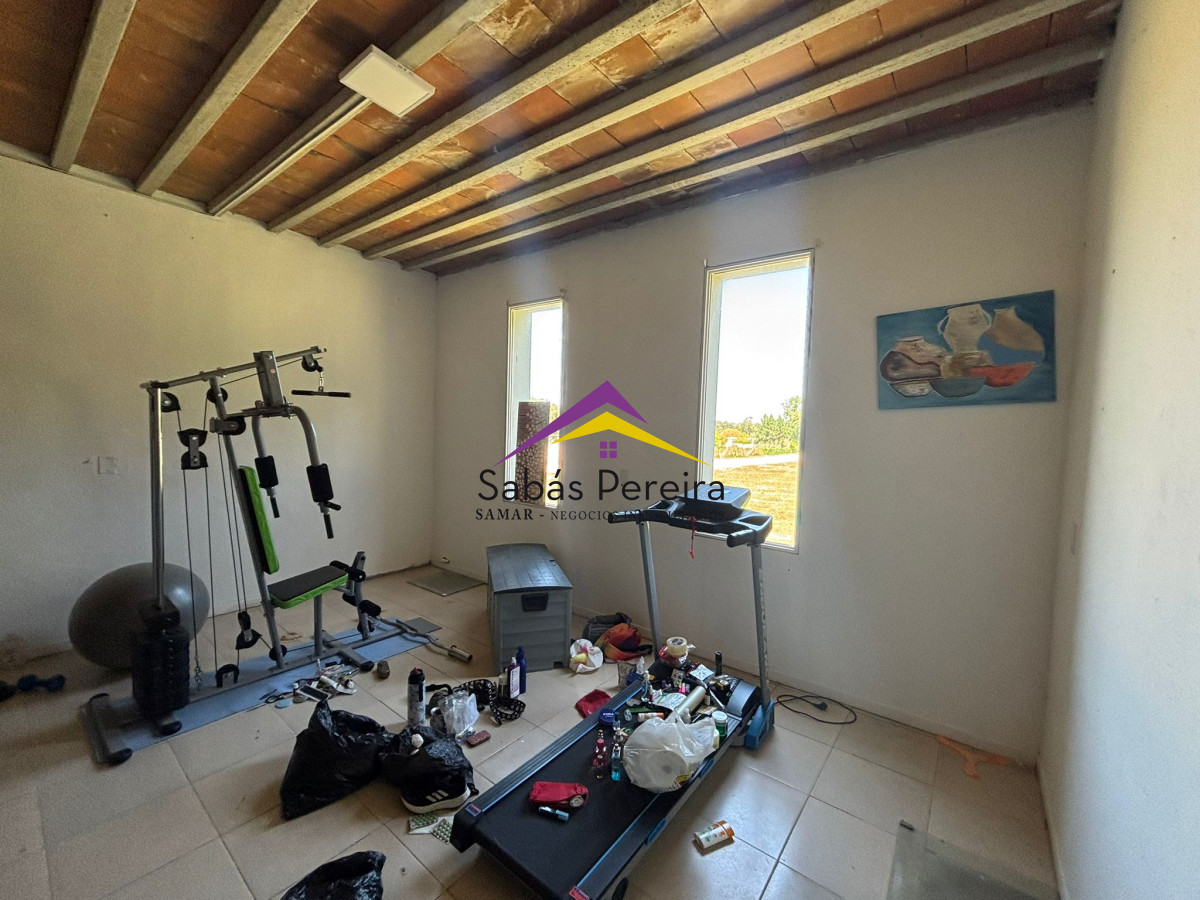 Casa ID.41527 - Venta de exclusiva casa en Complejo Verdemora