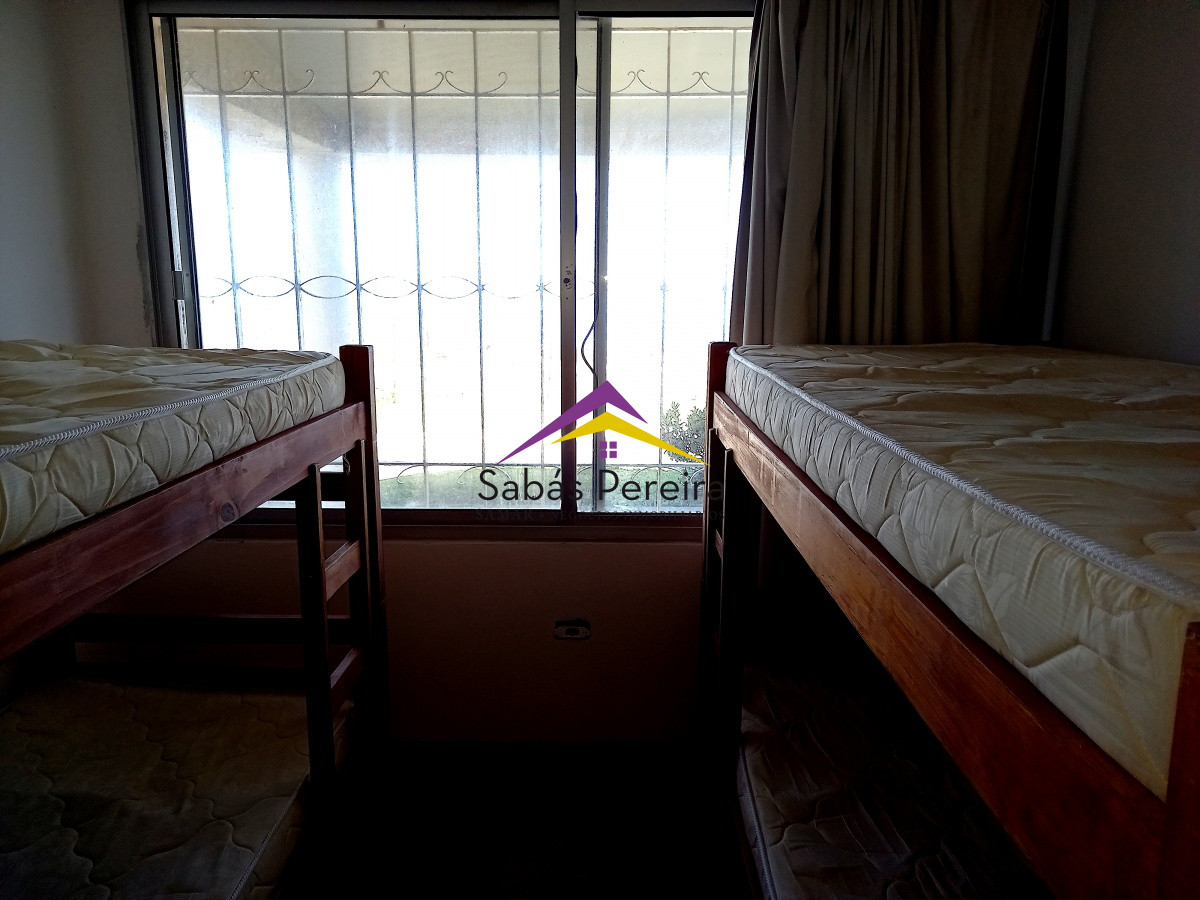 Casa ID.40917 - Venta casa 4 dormitorios, 5 baños, Playa Grande, Maldonado. 
