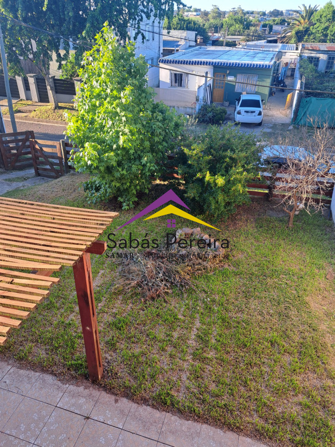 Casa ID.38682 - Venta de casa en Las Cooperativas Maldonado