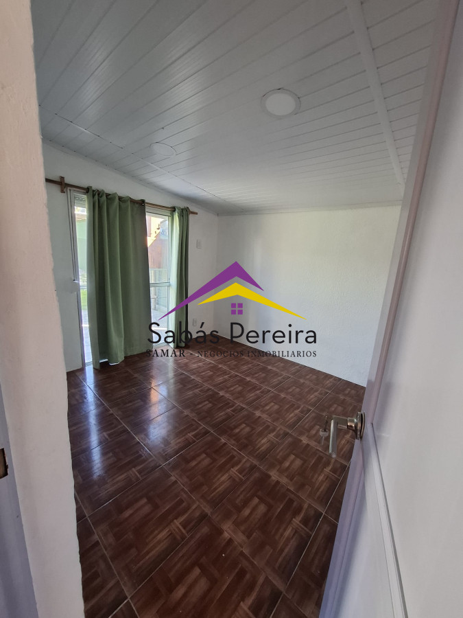 Casa ID.41554 - Venta casa 3 dormitorios 2 baños, Country, Piriapolis, Maldonado