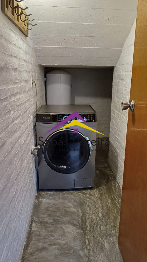 Casa ID.38232 - Casa en Montoya, 3 dormitorios en alquiler de temporada