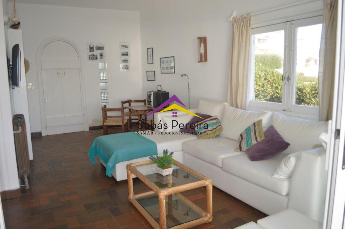 Casa ID.38194 - Casa en Peninsula, 5 dormitorios *