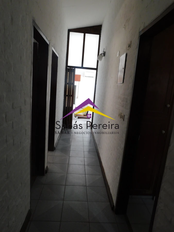 Casa ID.41540 - Venta casa 3 dormitorios 2 baños, Country, Piriapolis, Maldonado