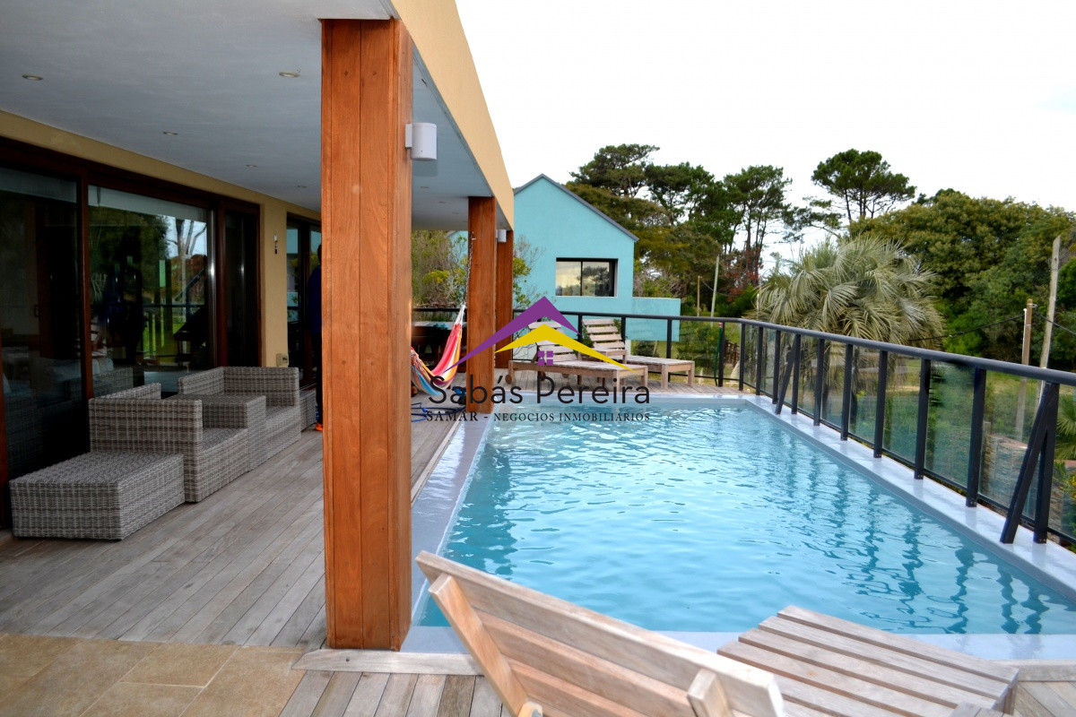 Solis - GoPunta - Portal Inmobiliario de Punta del Este - Maldonado