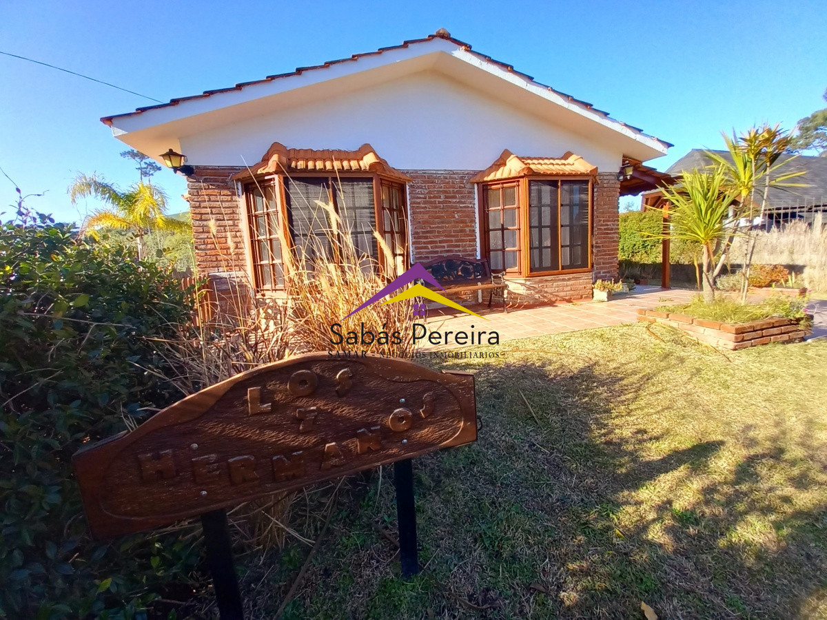 Country - GoPunta - Portal Inmobiliario de Punta del Este - Maldonado