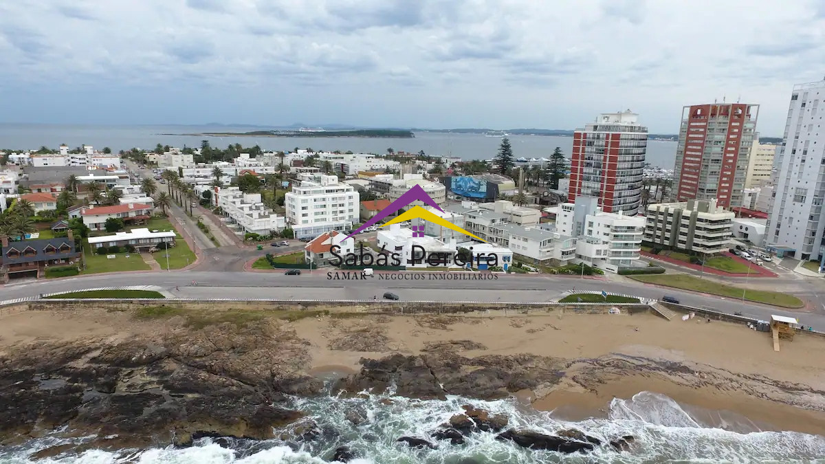 Península - GoPunta - Portal Inmobiliario de Punta del Este - Maldonado