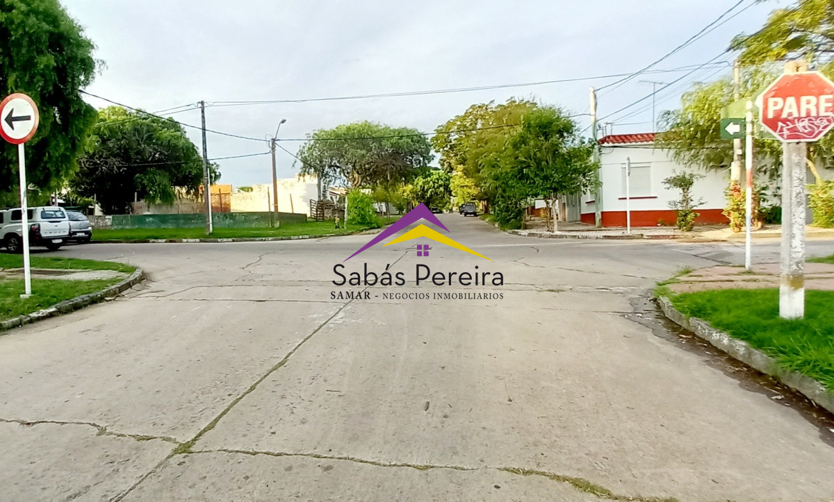 Casa ID.41046 - Venta casa 2 dormitorio, 1 baño. Centro, Piriápolis, Maldonado.