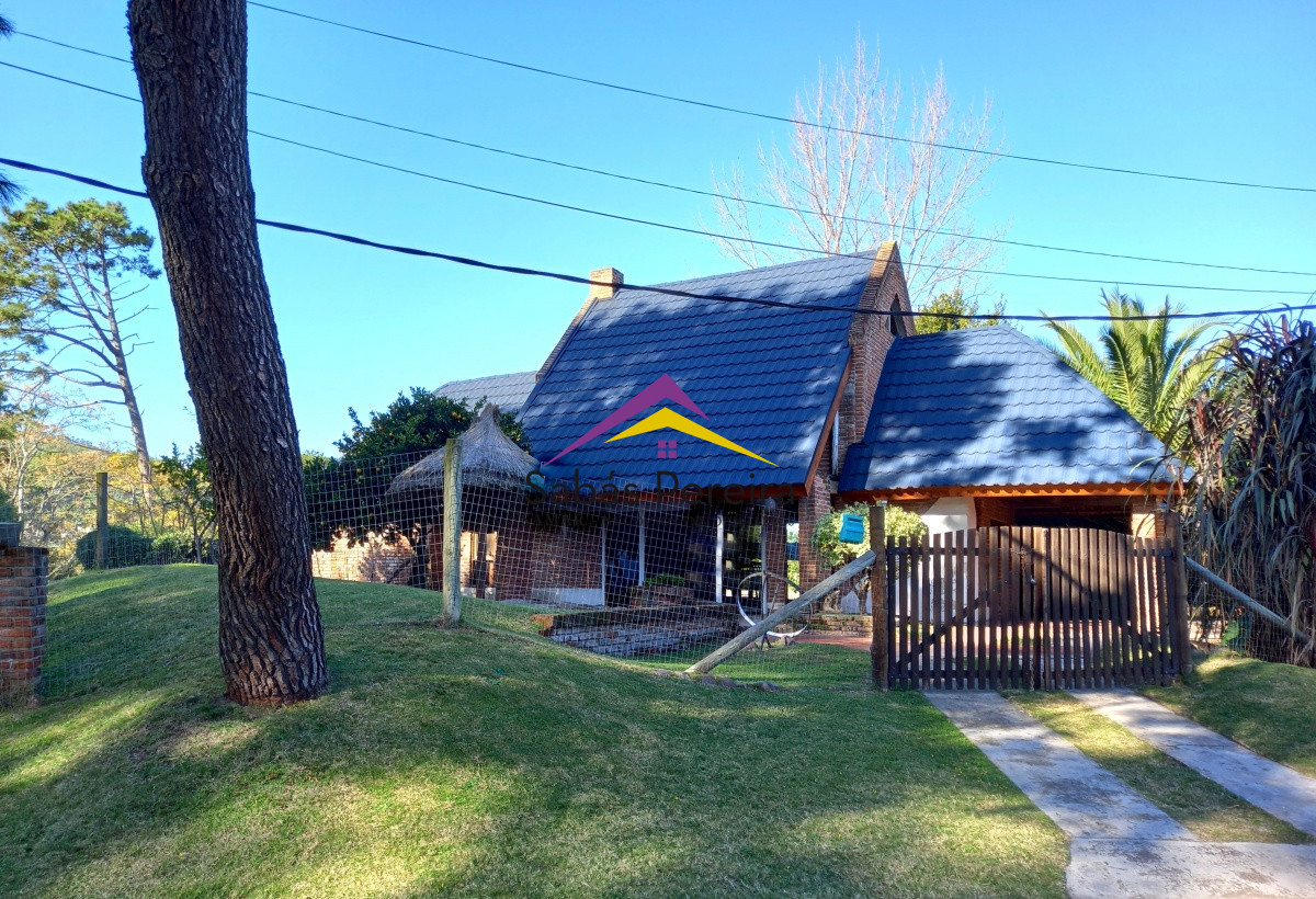 Country - GoPunta - Portal Inmobiliario de Punta del Este - Maldonado