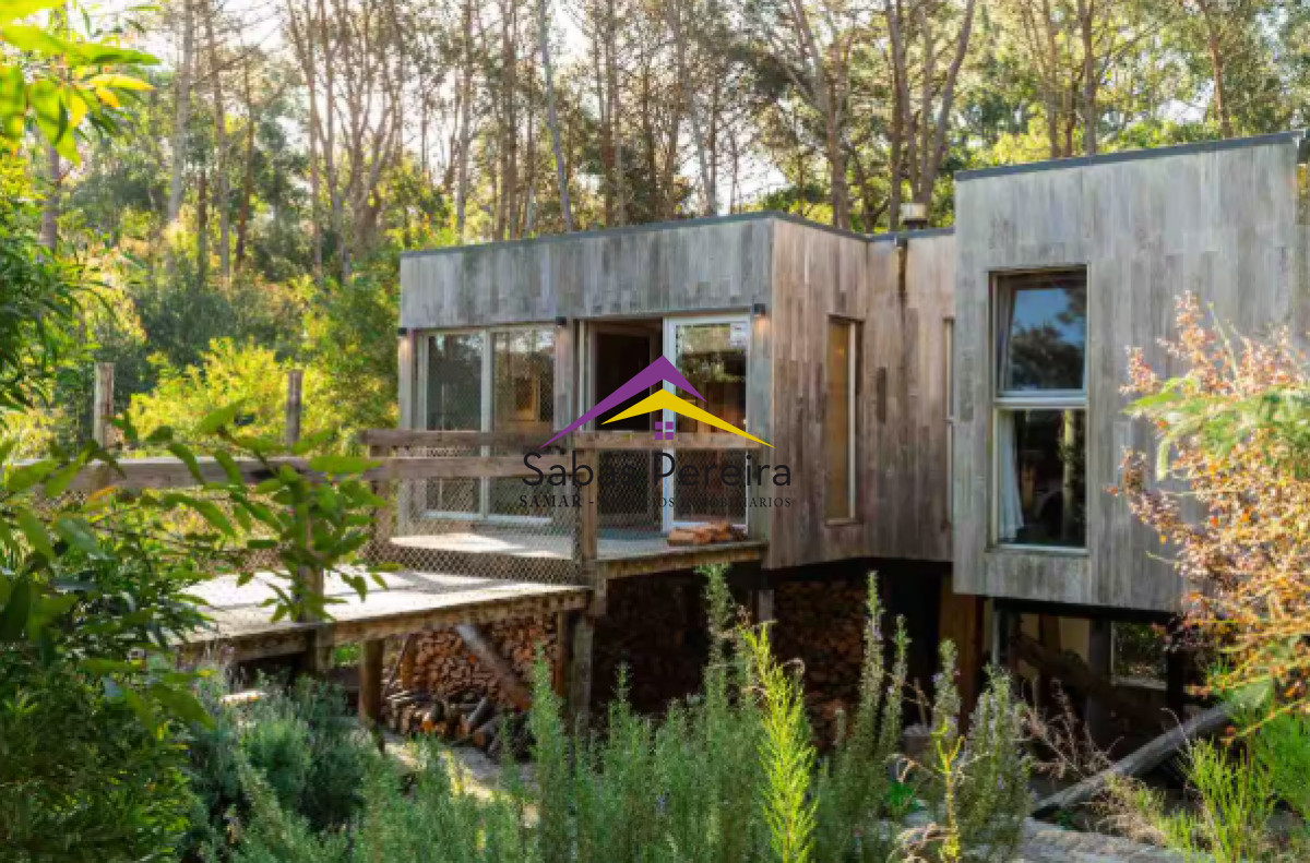 Casa ID.41475 - Casa en Jose Ignacio, La Juanita