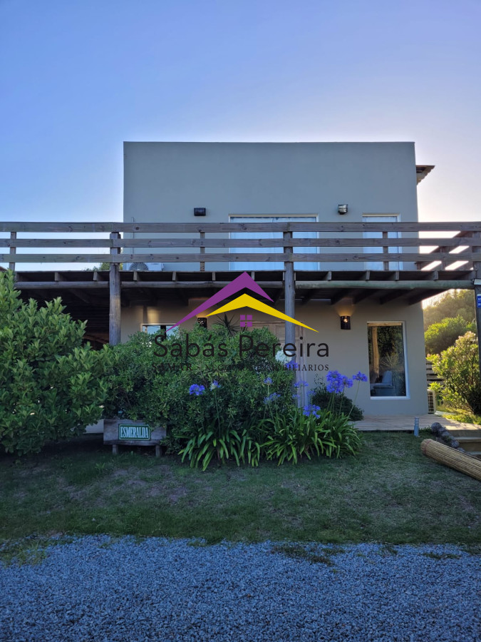 Balneario Buenos Aires - GoPunta - Portal Inmobiliario de Punta del Este - Maldonado