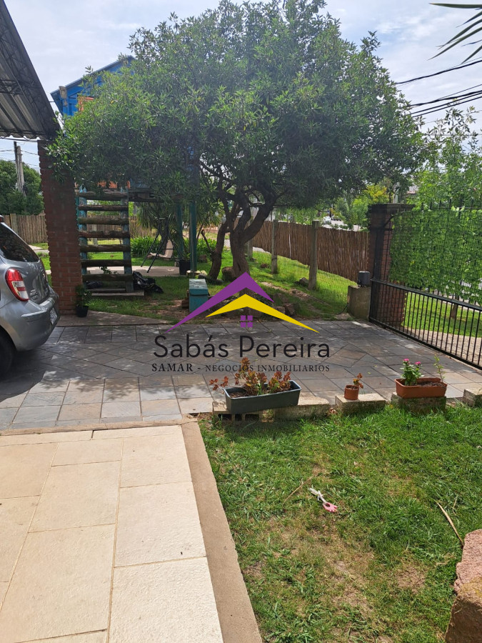San Fernando - GoPunta - Portal Inmobiliario de Punta del Este - Maldonado