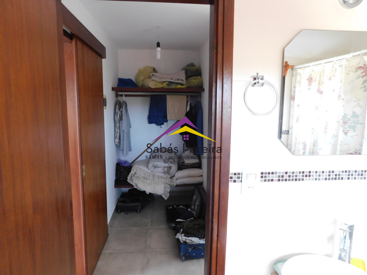 Casa ID.41543 - Venta casa 2 dormitorios 2 baños, San Francisco, Piriapolis, Maldonado