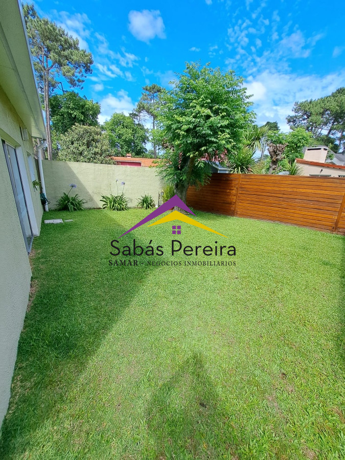Casa ID.37394 - CASA ALQUILER 3 DORMITORIOS MUY LINDA PINARES MALDONADO