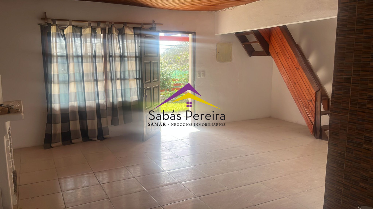 Maldonado - GoPunta - Portal Inmobiliario de Punta del Este - Maldonado