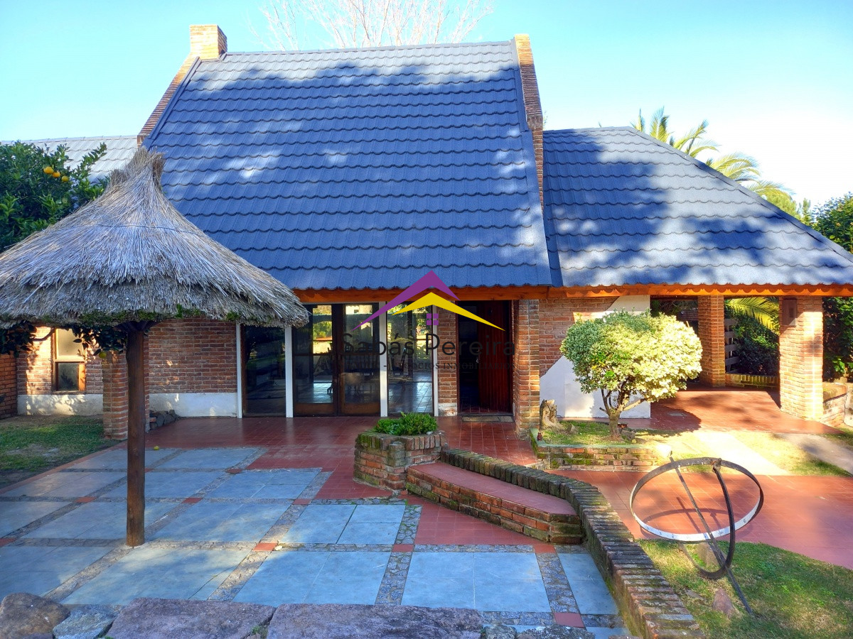 Country - GoPunta - Portal Inmobiliario de Punta del Este - Maldonado