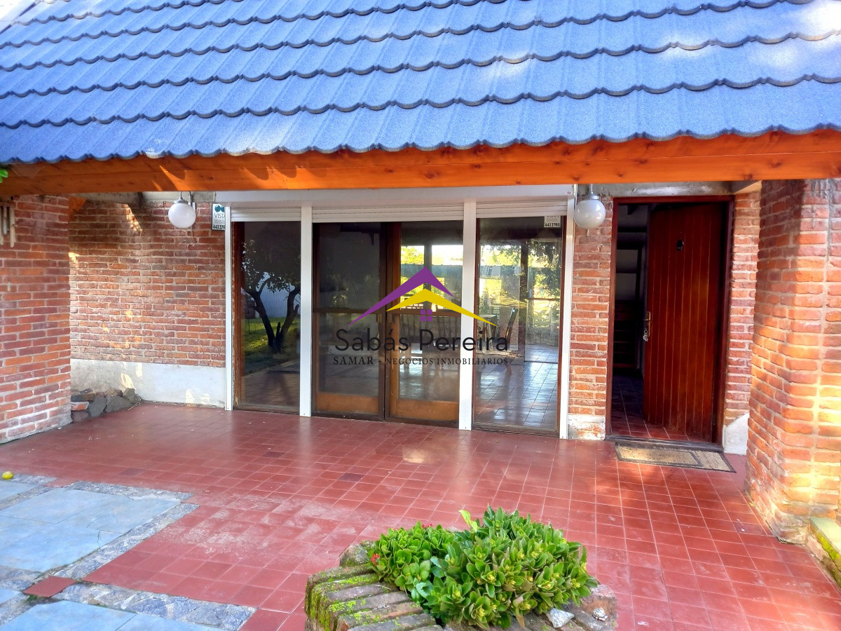 Country - GoPunta - Portal Inmobiliario de Punta del Este - Maldonado