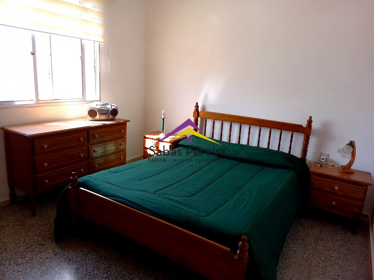 Casa ID.40917 - Venta casa 4 dormitorios, 5 baños, Playa Grande, Maldonado. 