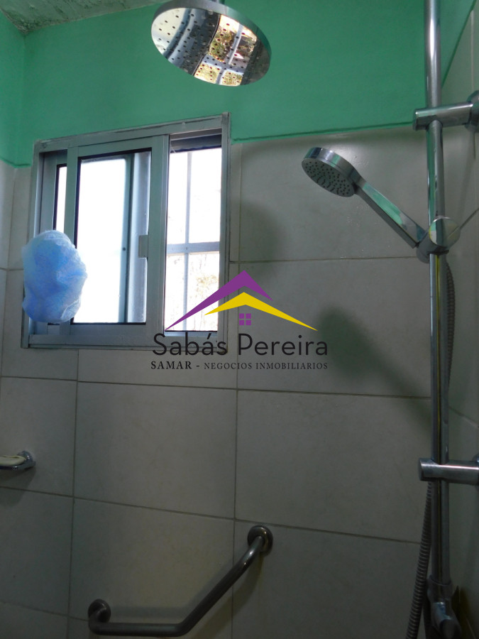 Casa ID.41454 - Venta casa 2 dormitorios 2 baños, Bella Vista, Piriapolis, Maldonado
