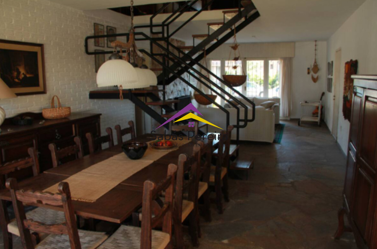Casa ID.37949 - Casa en Mansa, 5 dormitorios *