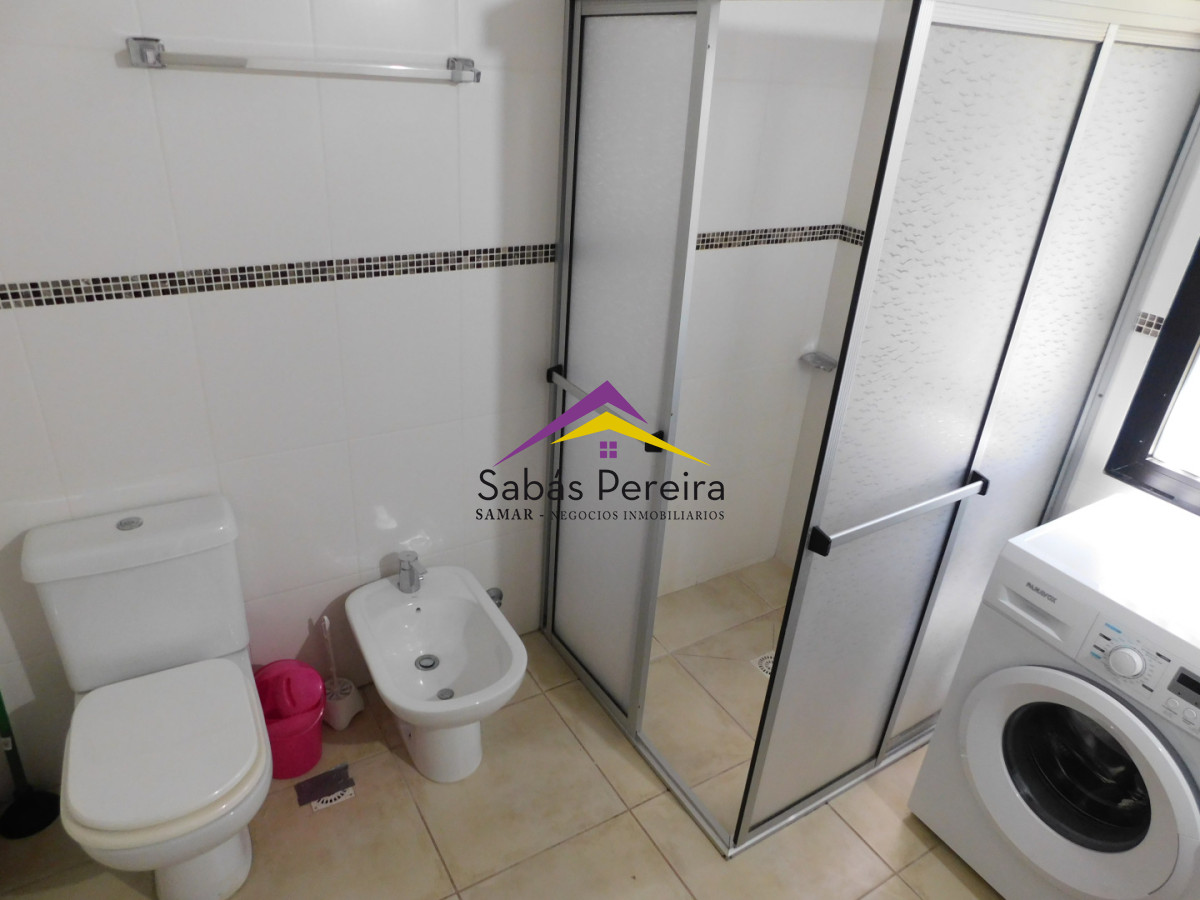 Casa ID.41544 - Venta casa 2 dormitorios 1 baños, San  Francisco, Piriapolis, Maldonado