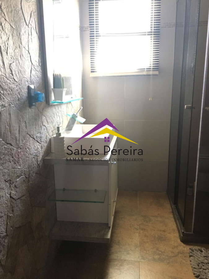 Casa ID.41557 - Venta casa de 2 dormitorios 1 baño, Country, Piriapolis, Maldonado