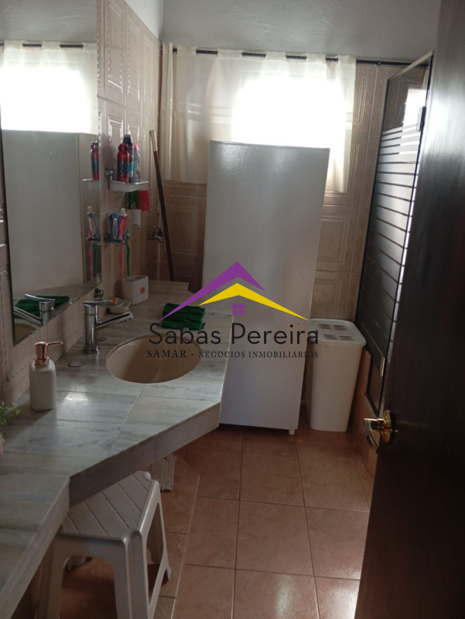 Casa ID.41712 - Venta, casa 2 dormitorios, 3 baños, Country, Piriapolis, Maldonado Country, Piriápolis, Maldonado.
