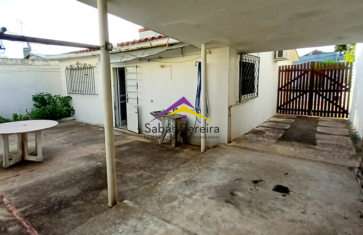 Casa ID.41046 - Venta casa 2 dormitorio, 1 baño. Centro, Piriápolis, Maldonado.