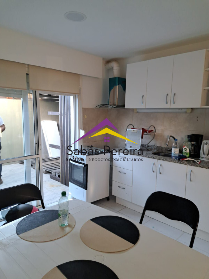 La Sonrisa - GoPunta - Portal Inmobiliario de Punta del Este - Maldonado