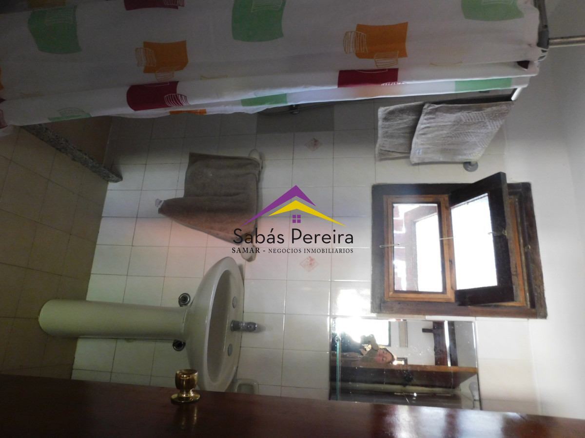 Casa ID.41541 - Venta complejo de 10 casas 20 dormitorios10 baños, San Francisco, Piriapolis, Maldonado