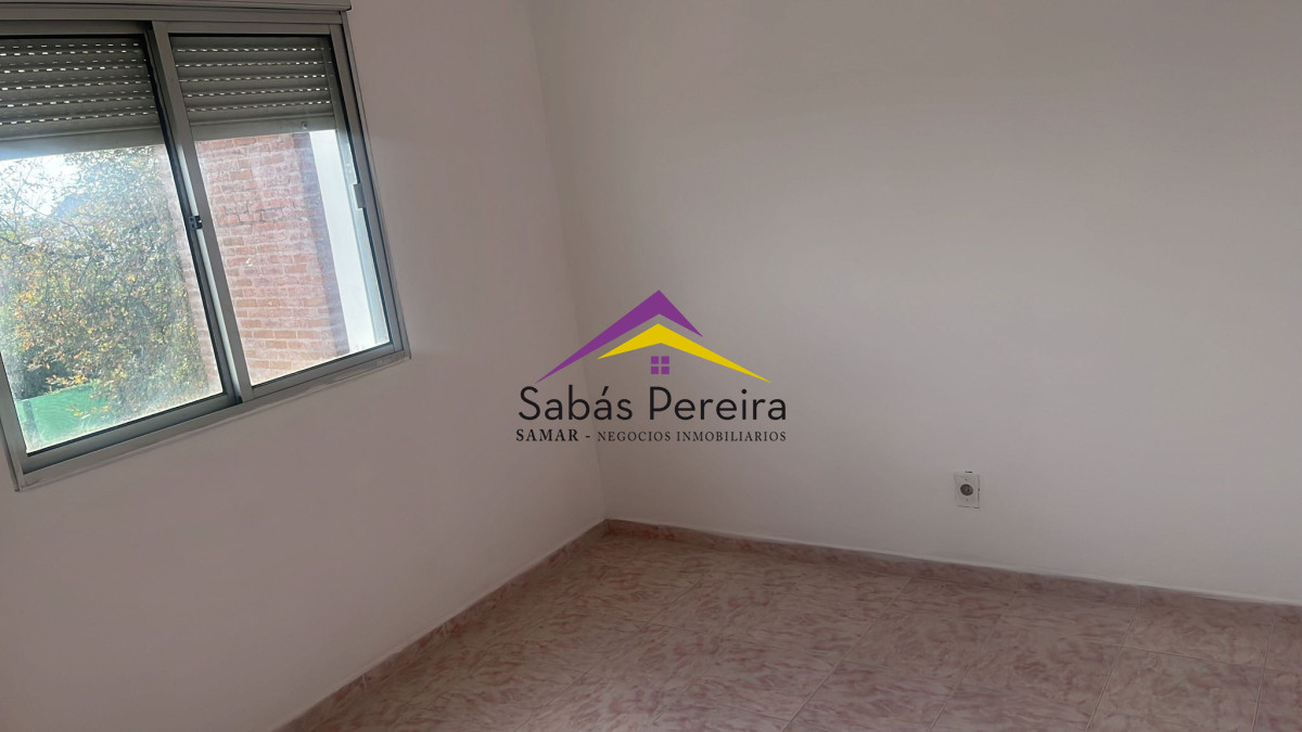 Casa ID.38682 - Venta de casa en Las Cooperativas Maldonado