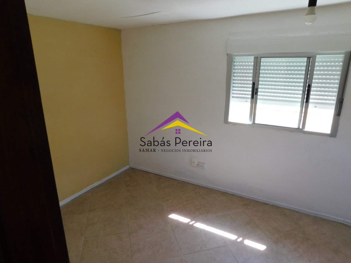 Casa ID.41533 - Venta de casa ph, 3 dorm.1 baño, Capandegy, San Carlos Maldonado