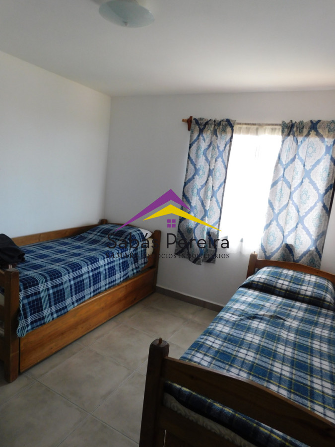 Casa ID.41543 - Venta casa 2 dormitorios 2 baños, San Francisco, Piriapolis, Maldonado