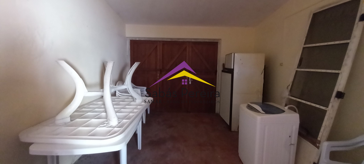 Casa ID.41224 - Casa en venta 4 dormitorios, 2 baños. Centro, Piriápolis, Maldonado.