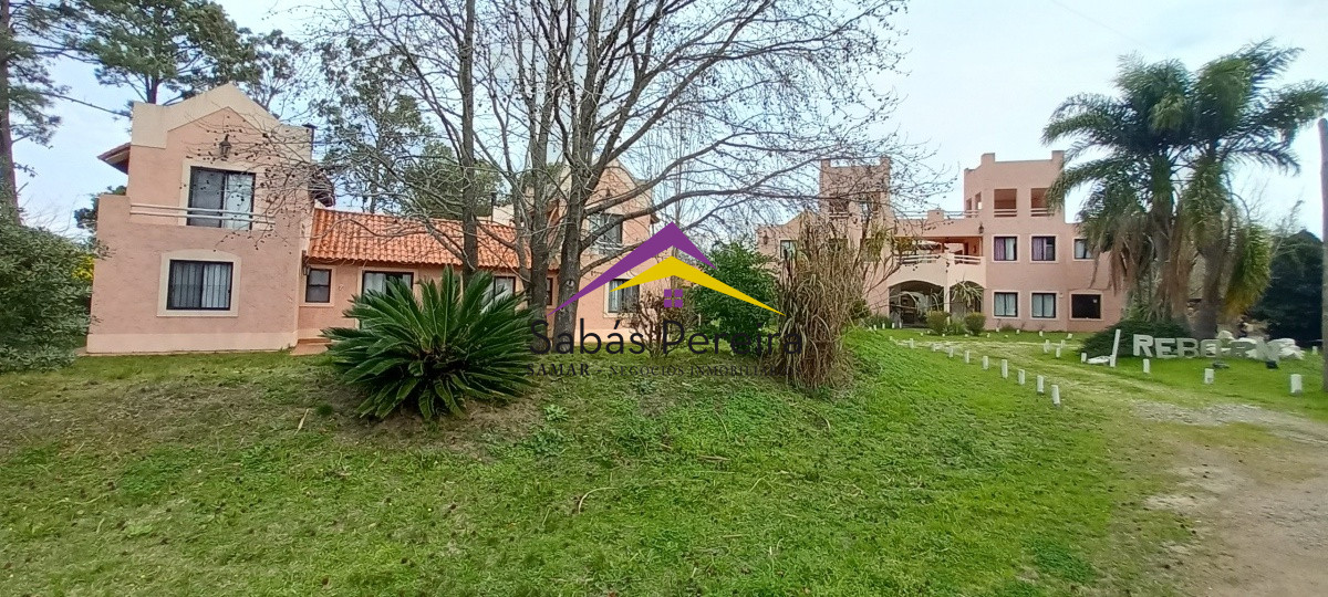 Cascada - GoPunta - Portal Inmobiliario de Punta del Este - Maldonado