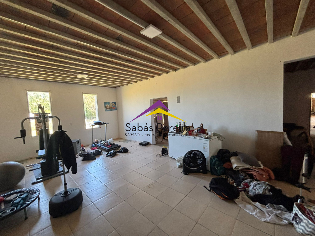 Casa ID.41527 - Venta de exclusiva casa en Complejo Verdemora