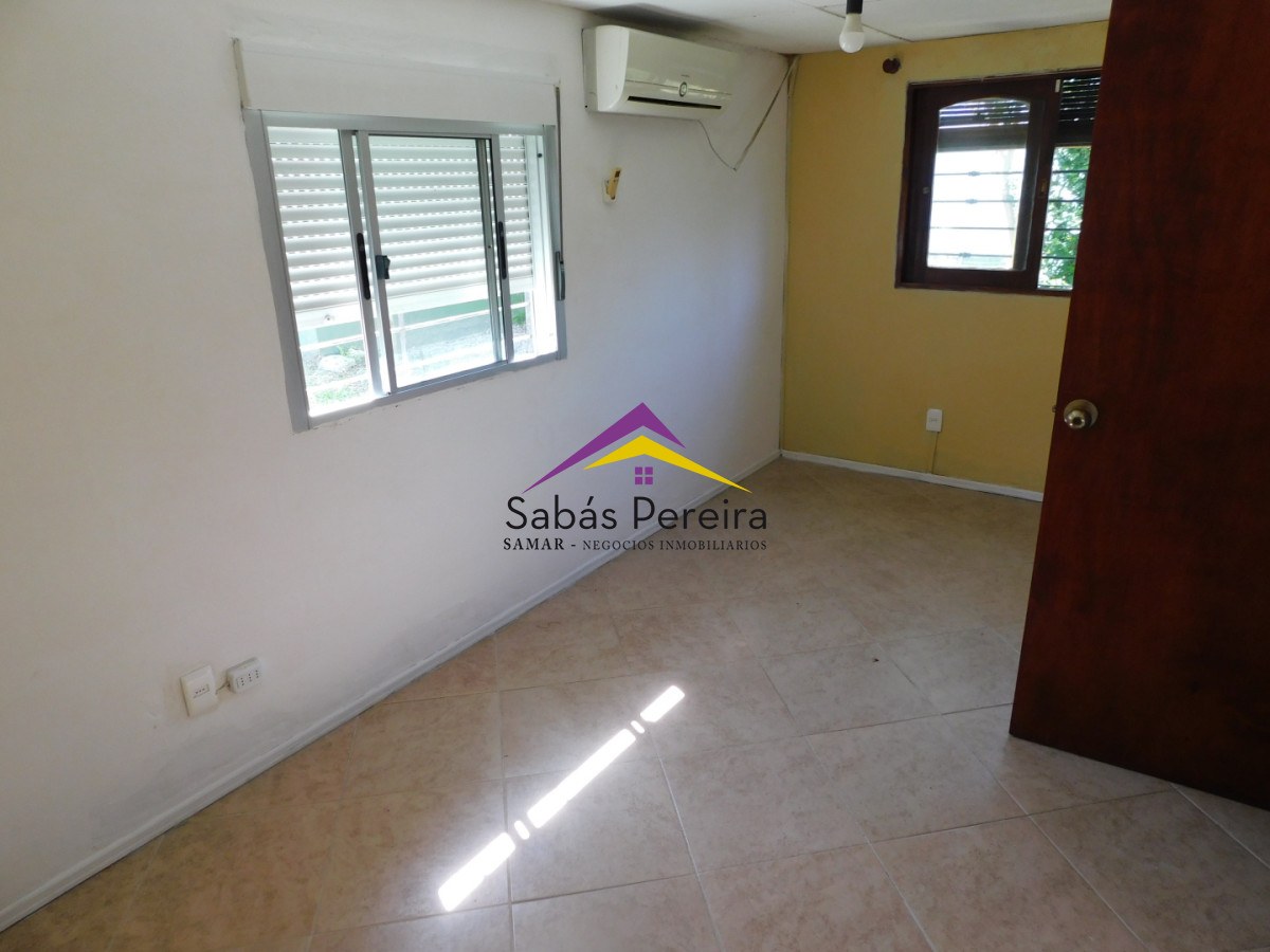 Casa ID.41533 - Venta de casa ph, 3 dorm.1 baño, Capandegy, San Carlos Maldonado