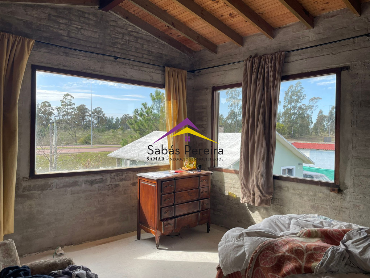 La Fortuna - GoPunta - Portal Inmobiliario de Punta del Este - Maldonado
