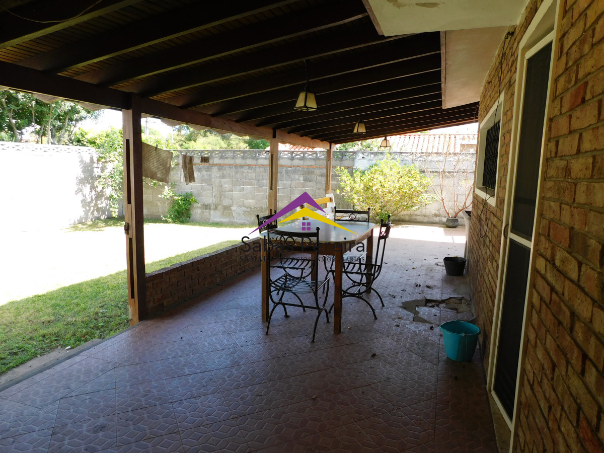Casa ID.41412 - Venta casa de 3 dormitorios 2 baños Centro, Piriapolis, Maldonado