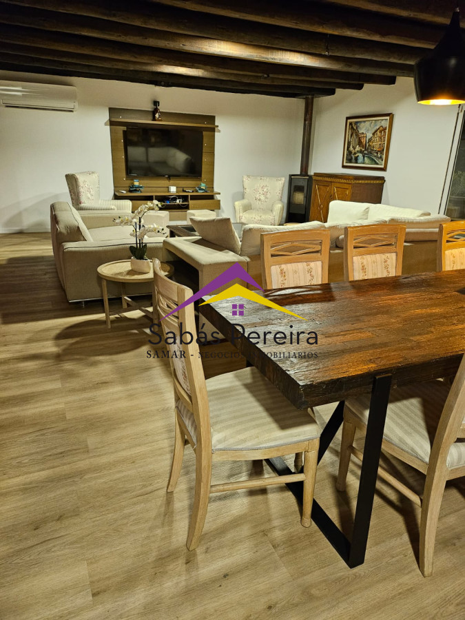 Punta Ballena - GoPunta - Portal Inmobiliario de Punta del Este - Maldonado