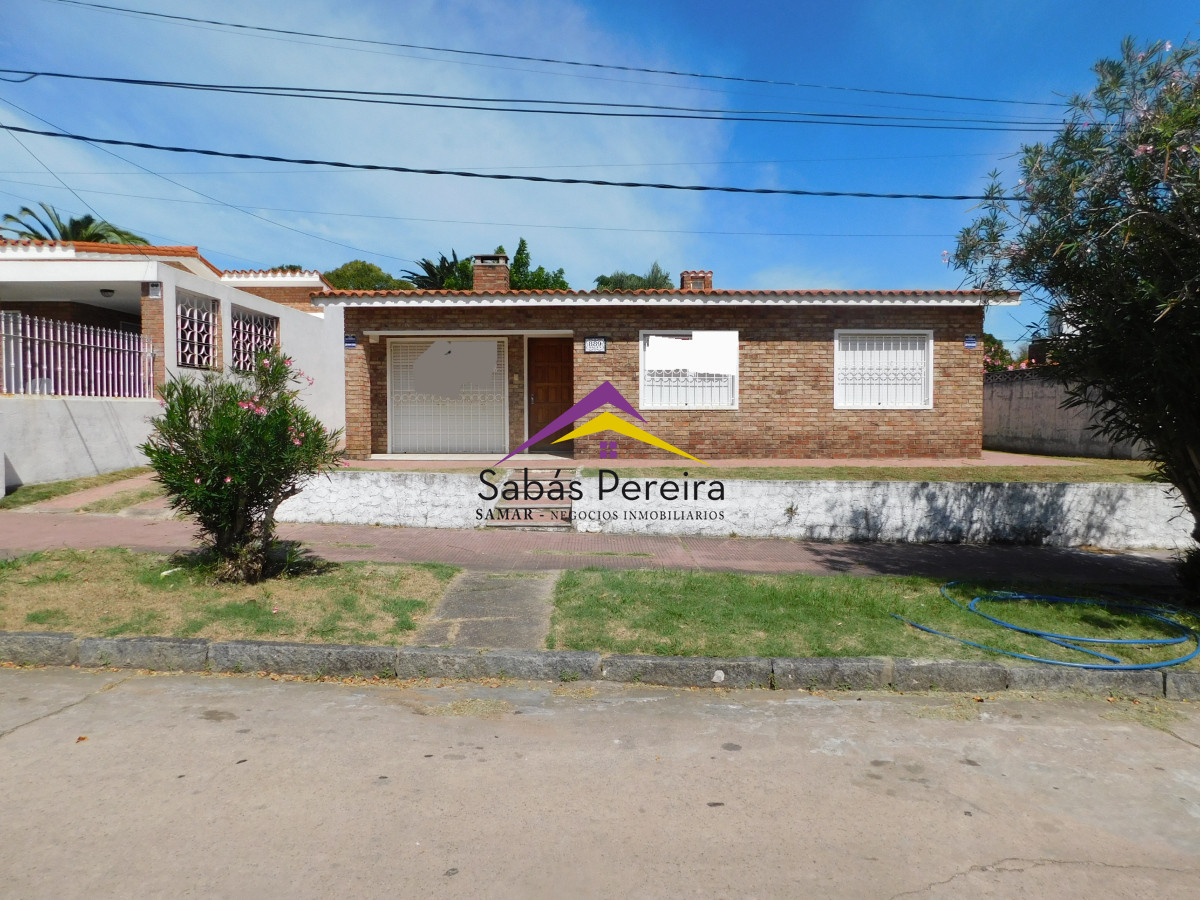 Centro - GoPunta - Portal Inmobiliario de Punta del Este - Maldonado