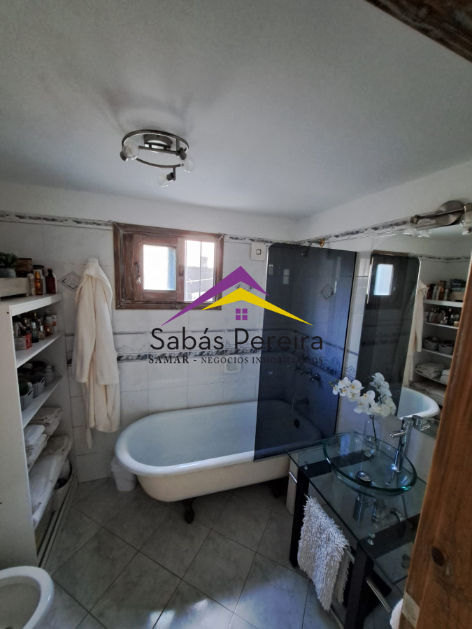 Casa ID.37394 - CASA ALQUILER 3 DORMITORIOS MUY LINDA PINARES MALDONADO