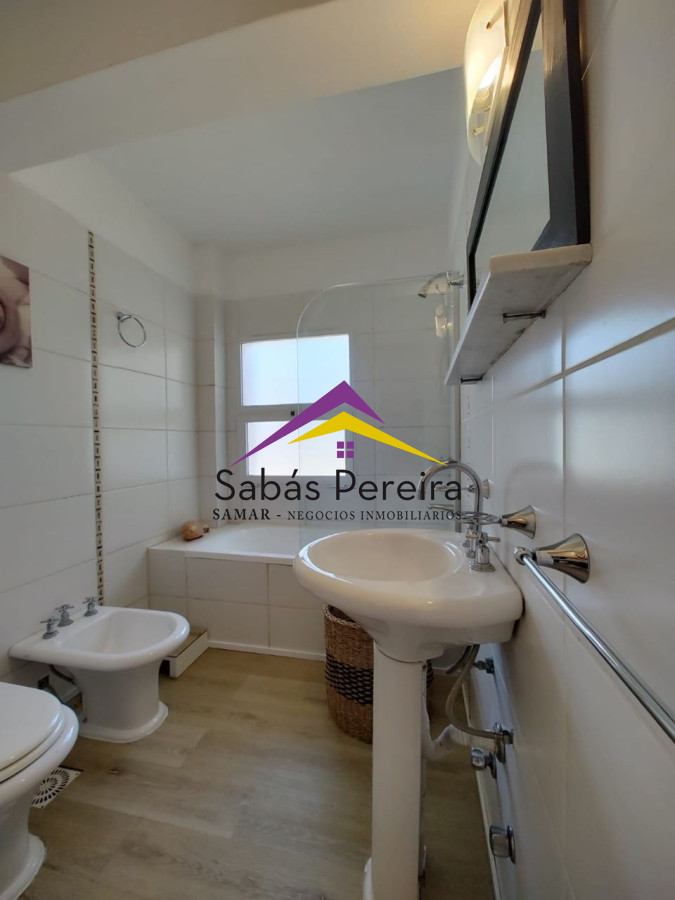 Manantiales - GoPunta - Portal Inmobiliario de Punta del Este - Maldonado