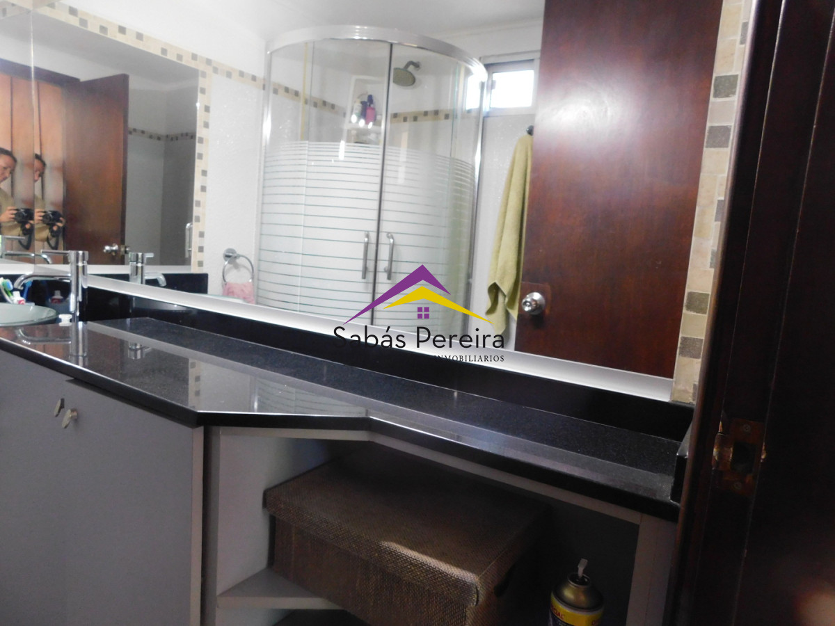 Casa ID.41431 - Venta casa de 3 dormitorios 3 baños en Playa Grande, Piriapolis, Maldonado