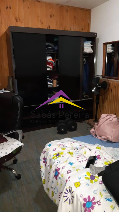 Casa ID.40905 - Casa en Venta de 2 dormitorios en San Carlos 