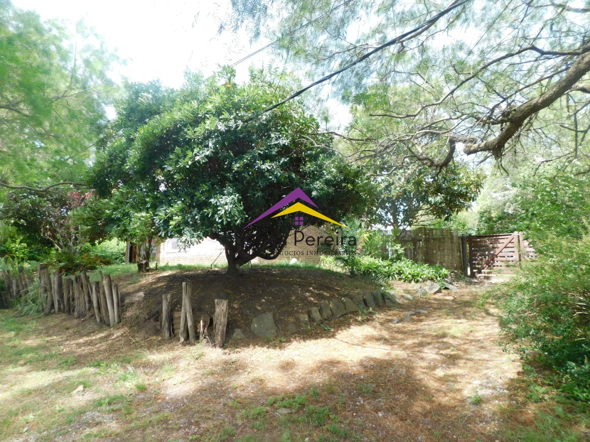 Casa ID.41540 - Venta casa 3 dormitorios 2 baños, Country, Piriapolis, Maldonado