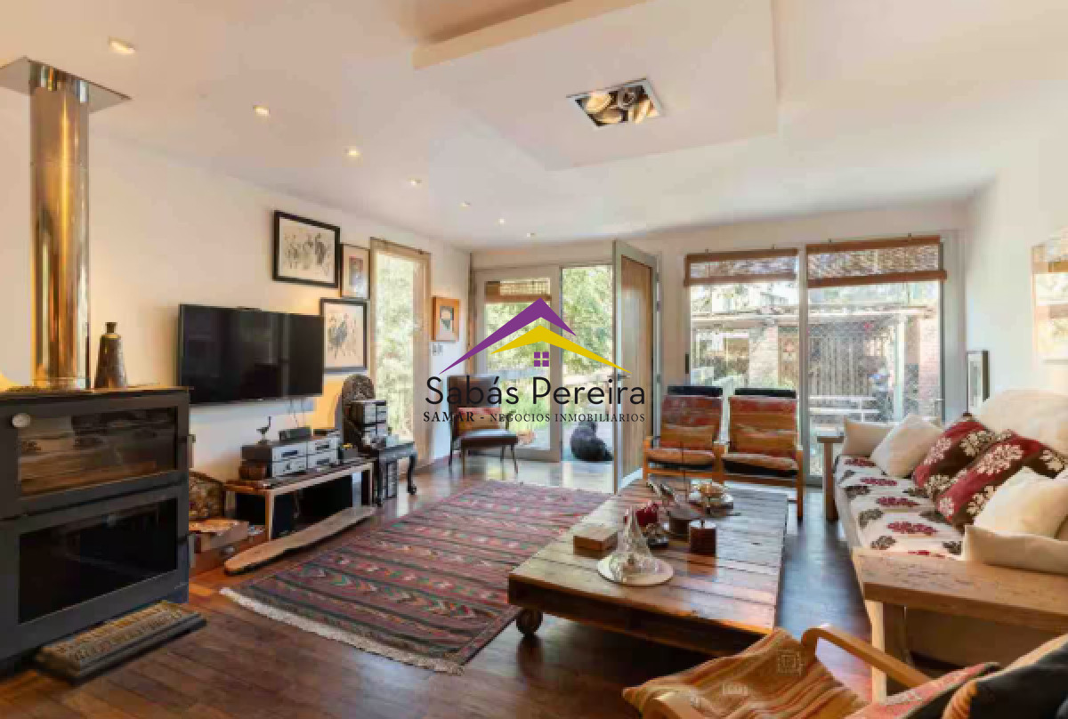 La Juanita - GoPunta - Portal Inmobiliario de Punta del Este - Maldonado