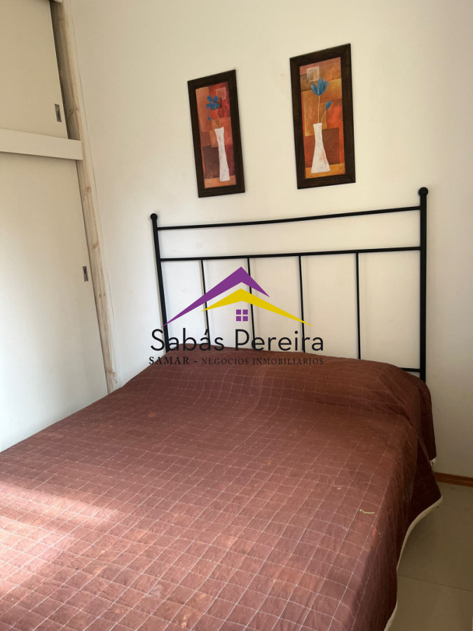 Casa ID.40971 - Venta de apartamento de 3 dormitorios en Manantiales 