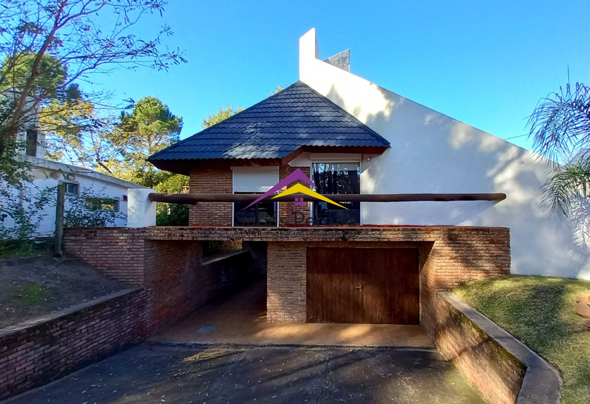 Country - GoPunta - Portal Inmobiliario de Punta del Este - Maldonado