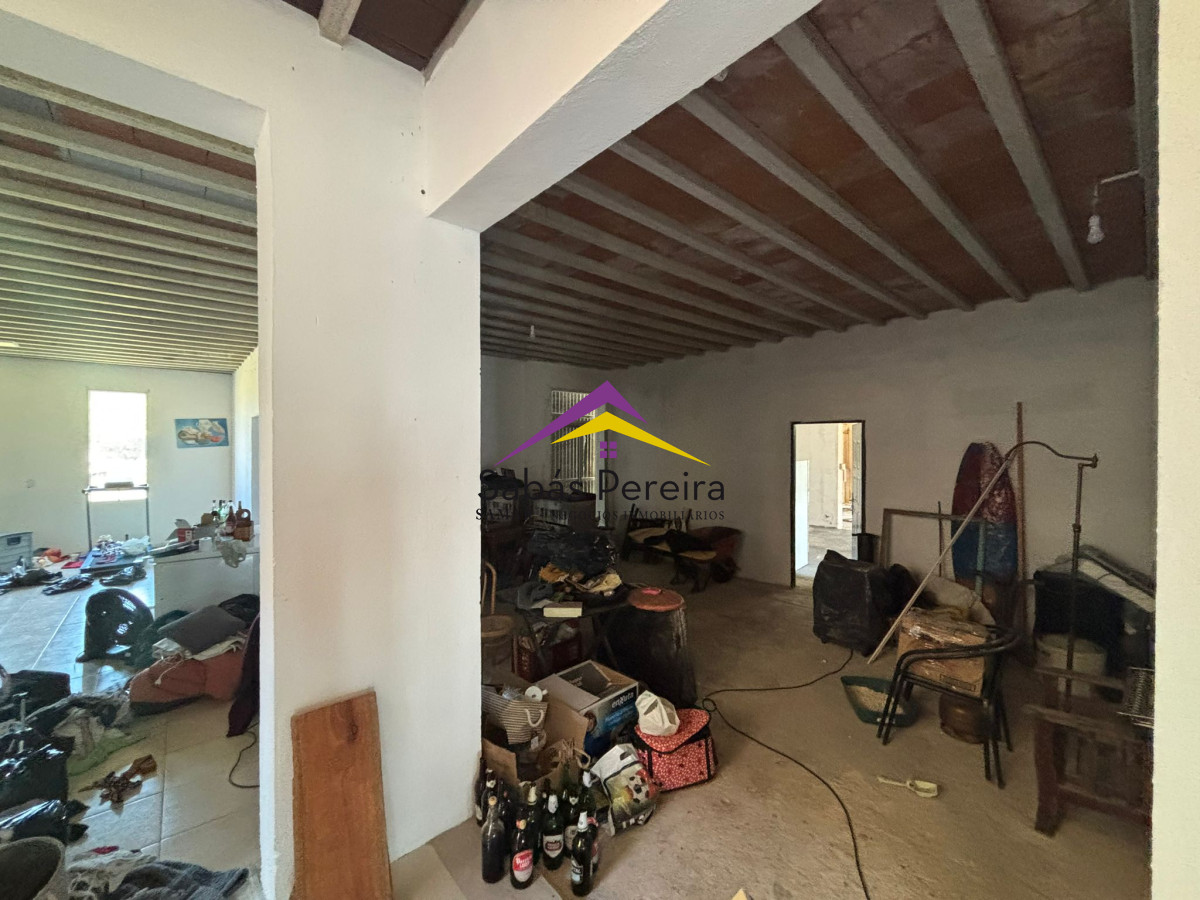 Casa ID.41527 - Venta de exclusiva casa en Complejo Verdemora