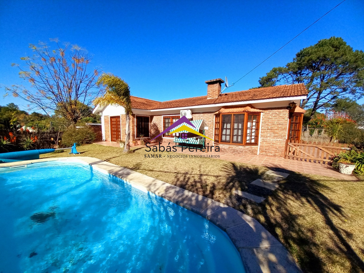 Country - GoPunta - Portal Inmobiliario de Punta del Este - Maldonado